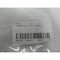 Expando Seal Tools POP-A-PLUG BOX OF 10 KIT 0.715IN HEAT EXCHANGER PARTS AND ACCESSORY, 10PK PRP-0715-Z - alternate 3
